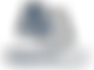 Adrenaline Alley | Charici