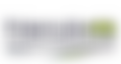 The League Of Friends Of Broomfield Hospital | Charici