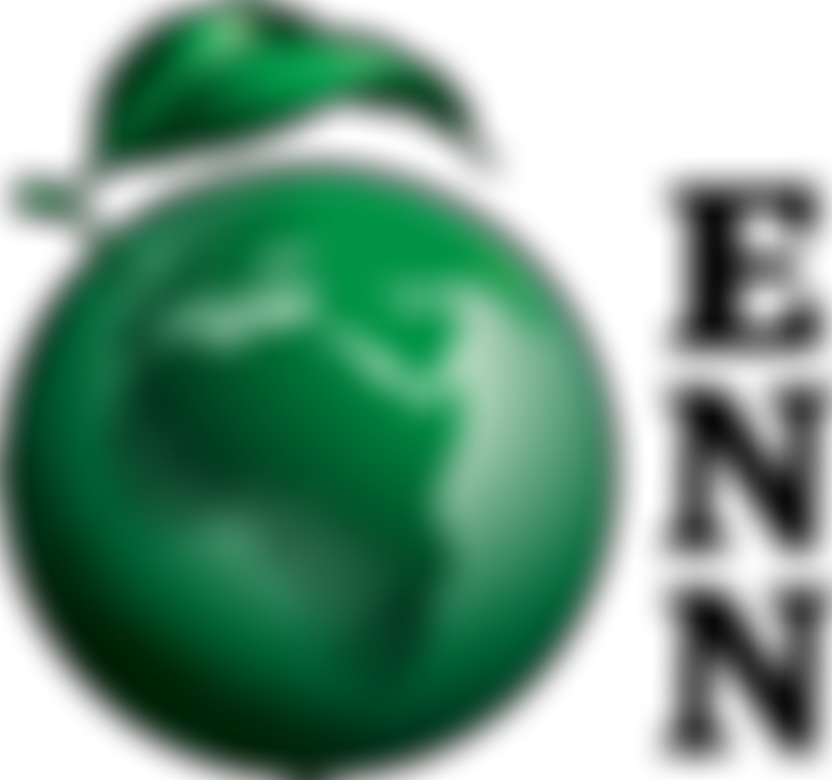 Emergency Nutrition Network | Charici