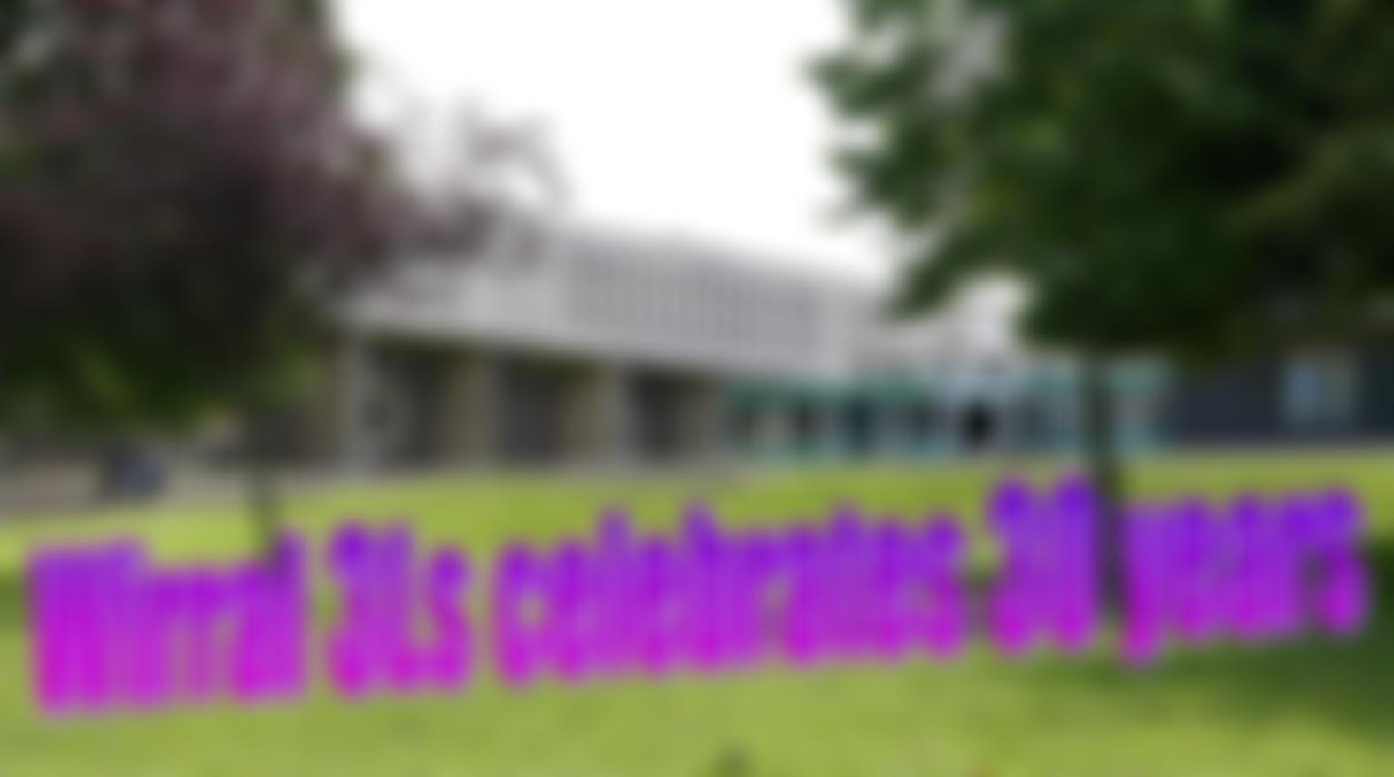 Wirral 3Ls | Charici