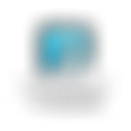 Rivers Of Life Church | Charici