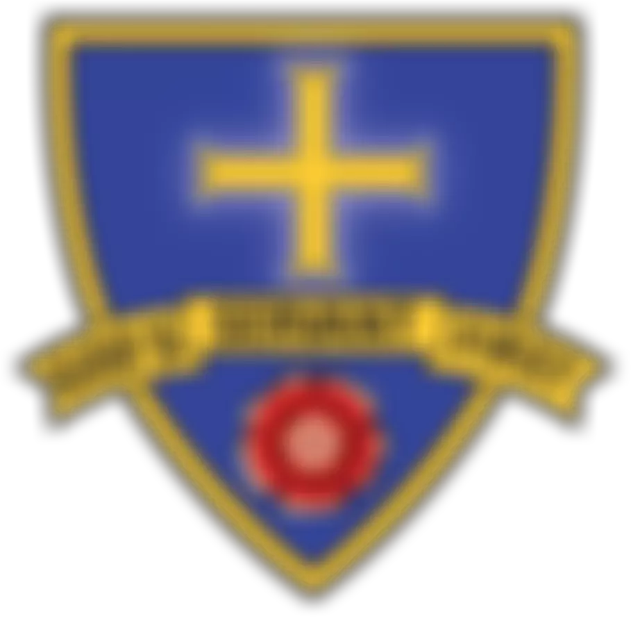 Friends Of St Thomas More Catholic School | Charici