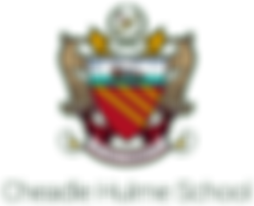 Cheadle Hulme School Bursary Trust | Charici