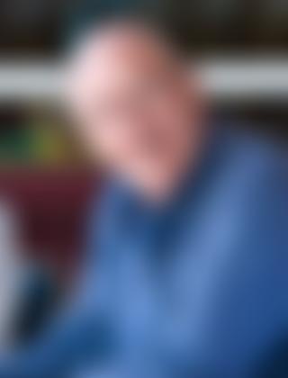 The John Fawcett Foundation (UK) | Charici