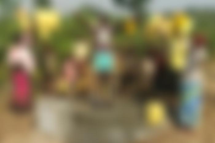 Drop4Drop Limited | Charici