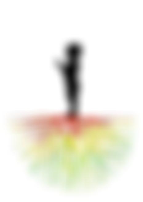 Wellingborough Black Consortium | Charici