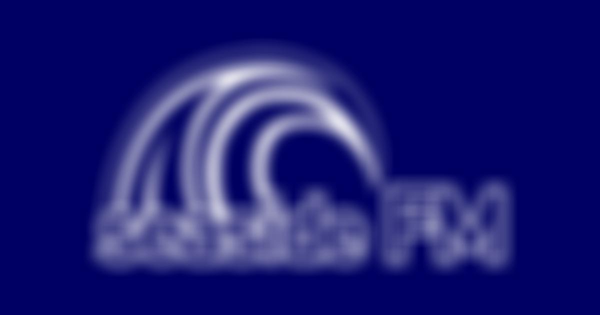 Seaside Radio Limited | Charici