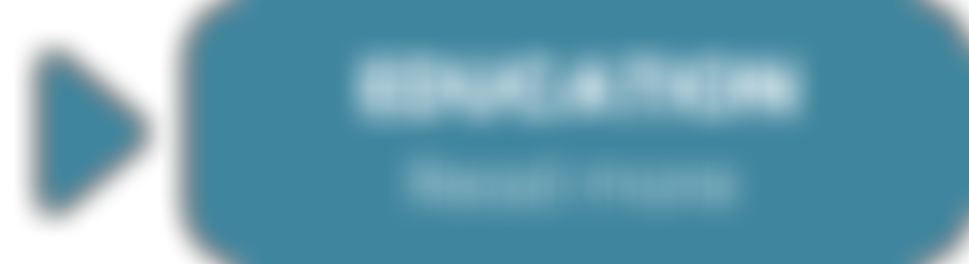 Omid Foundation | Charici