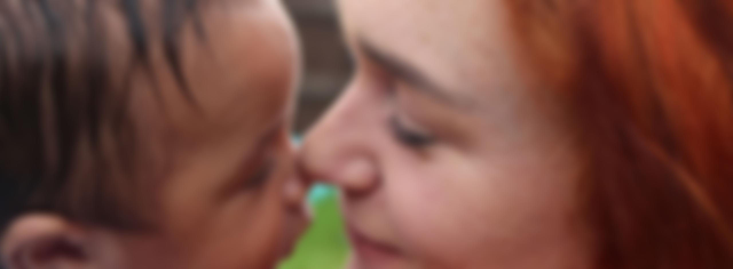 Home-Start Trafford Salford And Wigan | Charici