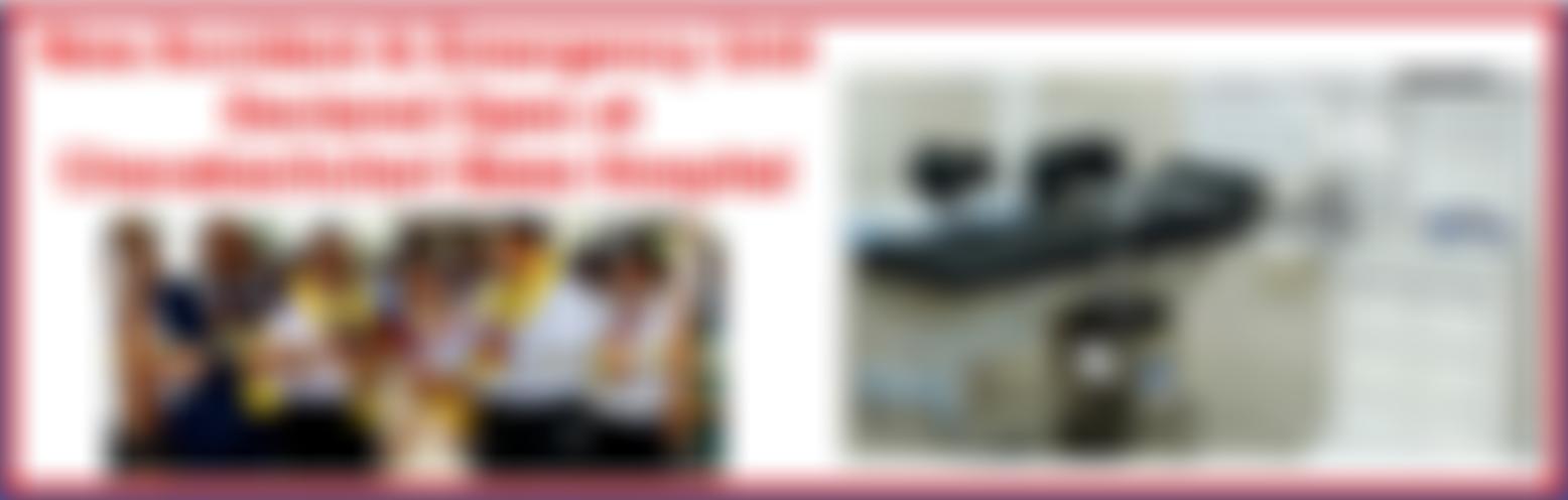 Thenmaradchi Development Association | Charici