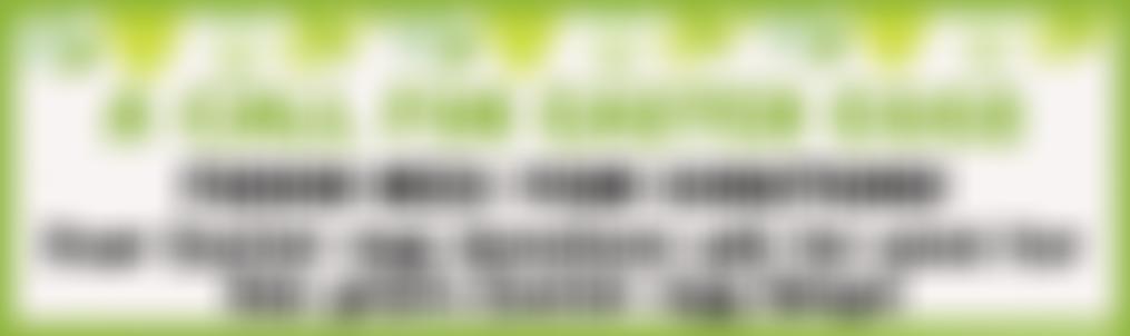 Fusion Maidstone | Charici