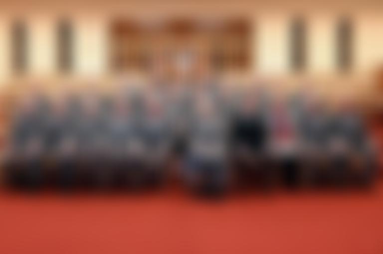 Felling Male Voice Choir | Charici