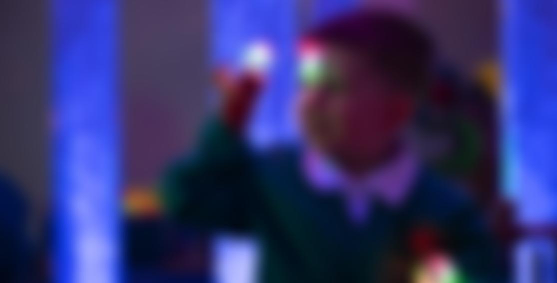 Friends Of Rowan Gate School | Charici