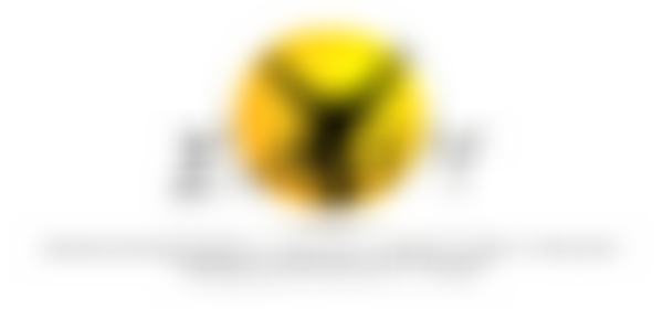 Endangered Asian Species Trust | Charici