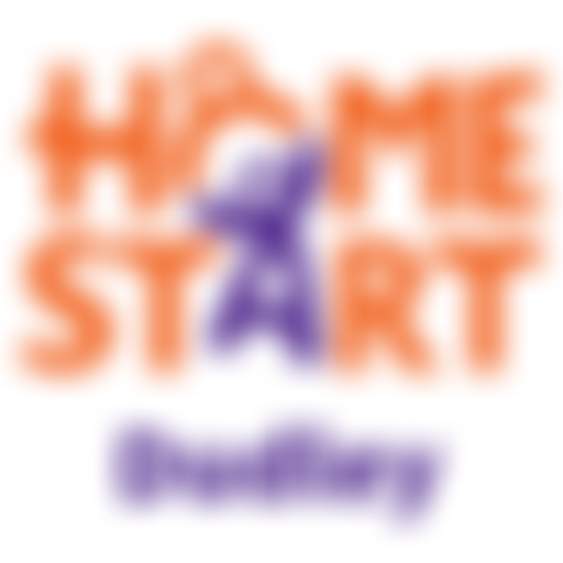 Home-Start Dudley | Charici