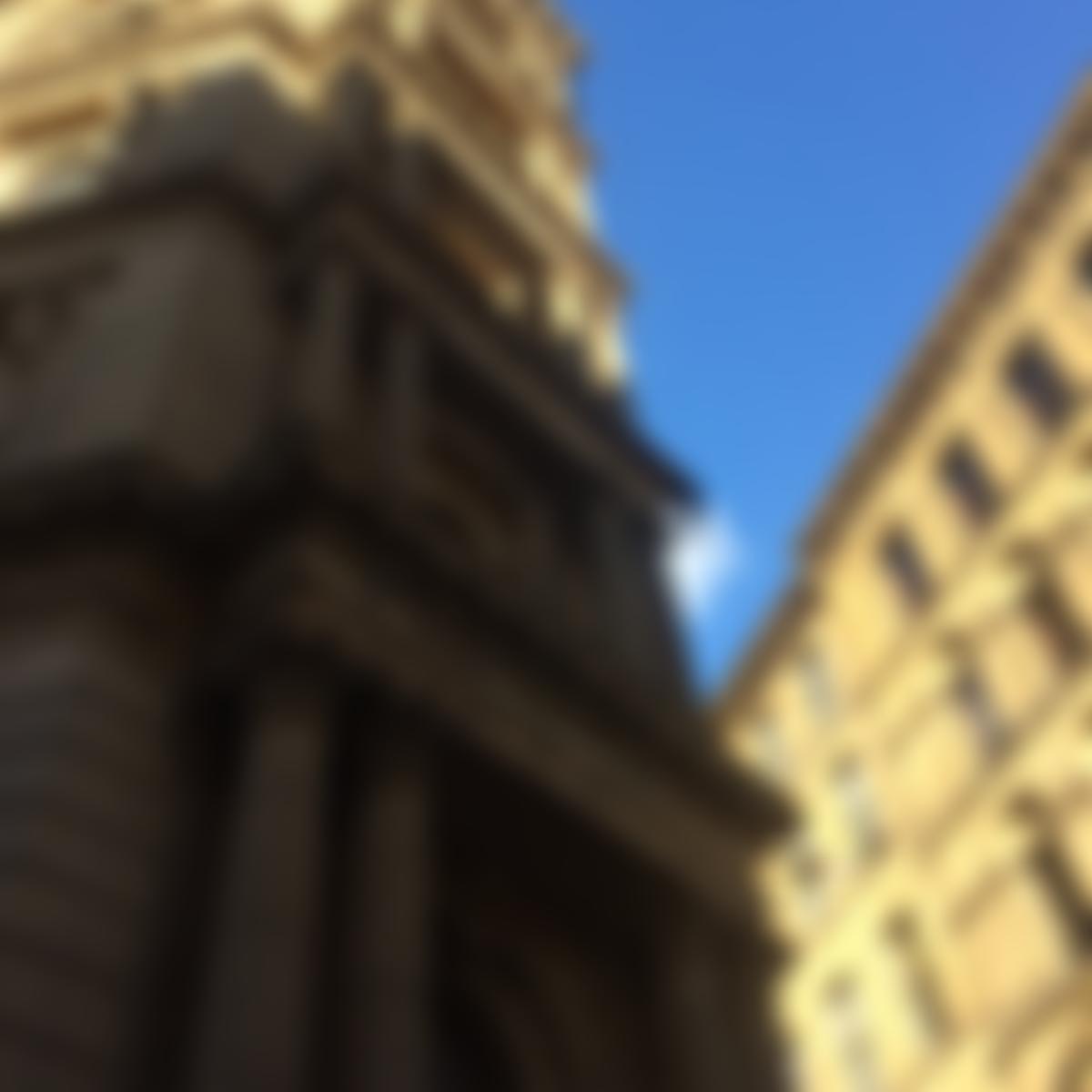 Bradford Civic Society | Charici