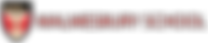 Malmesbury School Pta | Charici