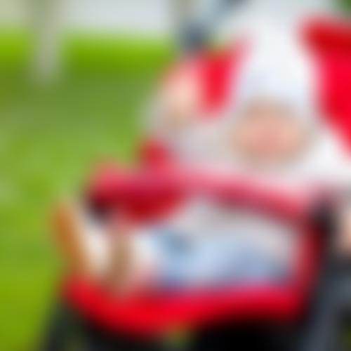 Ebor Eruv Charitable Trust | Charici