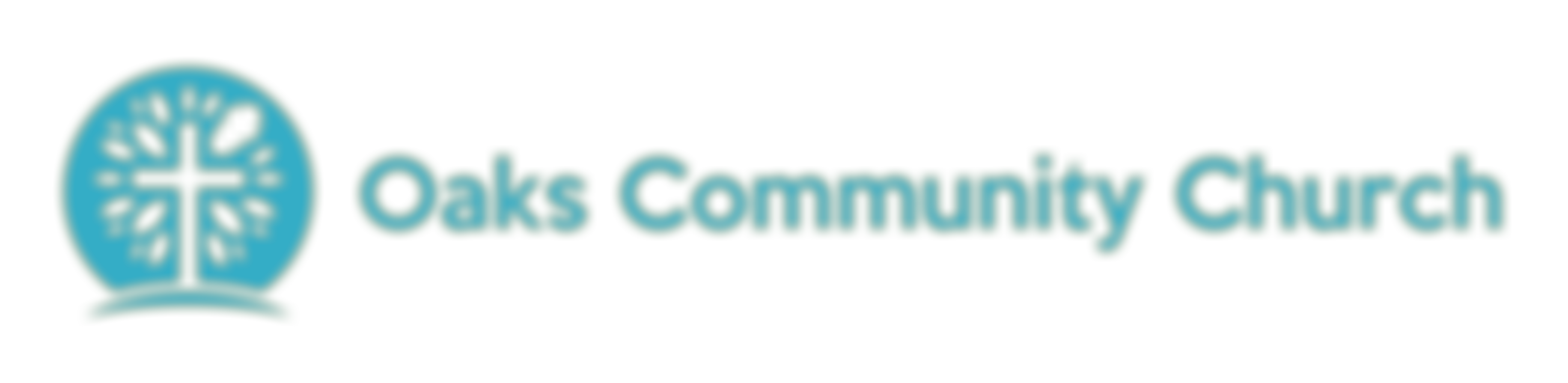 Oaks Community Church North East Derbyshire | Charici