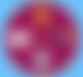 The Parent Teacher Association Of Ridgeway Village Primary School | Charici