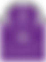 Children And Families Limited | Charici