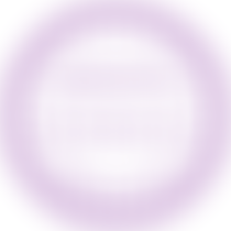 Rochdale And District Disability Action Group (Raddag) | Charici