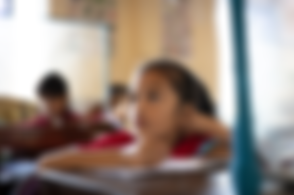 Indochina Starfish Foundation | Charici