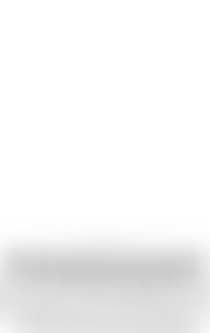 The Pta Of Parish C Of E Primary School | Charici