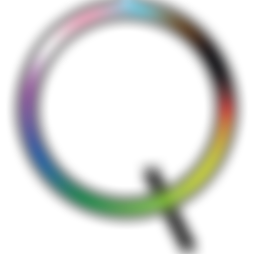 Bradford Lgbtq+ Strategic Partnership Ltd. | Charici