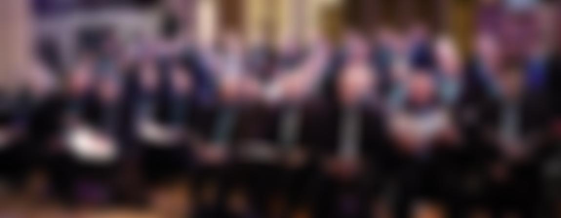 Weston-Super-Mare Choral Society | Charici