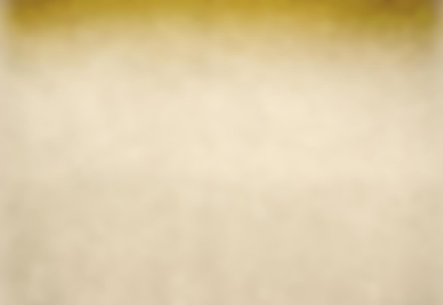 The Surrey Association Of Church Bell Ringers Belfry Repair Fund | Charici