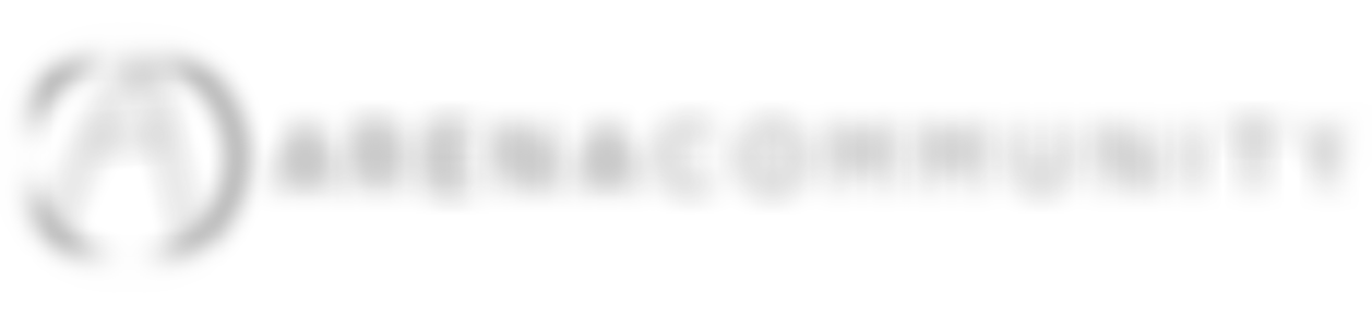 Arena Community | Charici