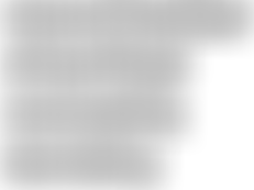 Manchester Chamber Concerts Society | Charici