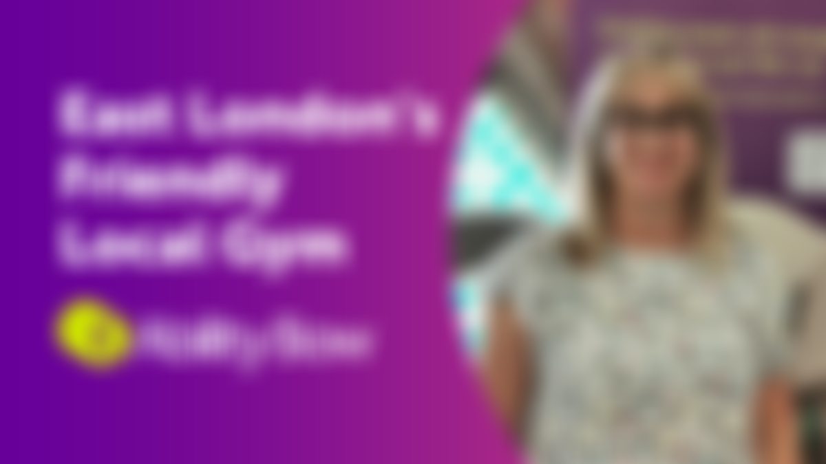 Ability Bow | Charici