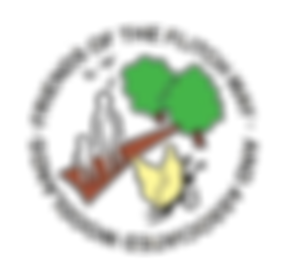 Friends Of The Flitch Way And Associated Woodlands | Charici