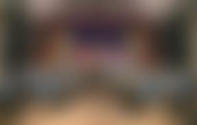 Ocean Brass | Charici