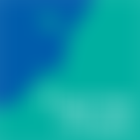 Thames Chase Trust | Charici