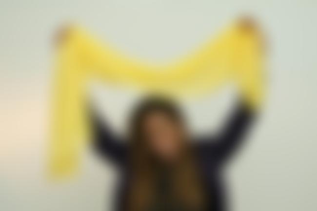 Her Equality Rights And Autonomy | Charici