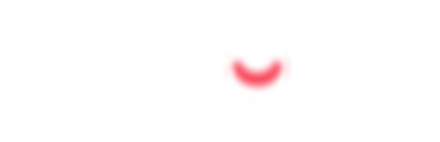 Welcome Church | Charici