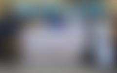 Suzanne's Ministries | Charici