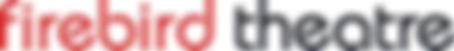 Firebird Theatre | Charici