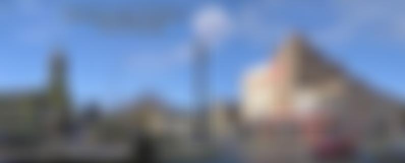 Scarborough And District Civic Society | Charici