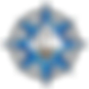 The Friends Of Locks Heath Infant And Nursery School | Charici