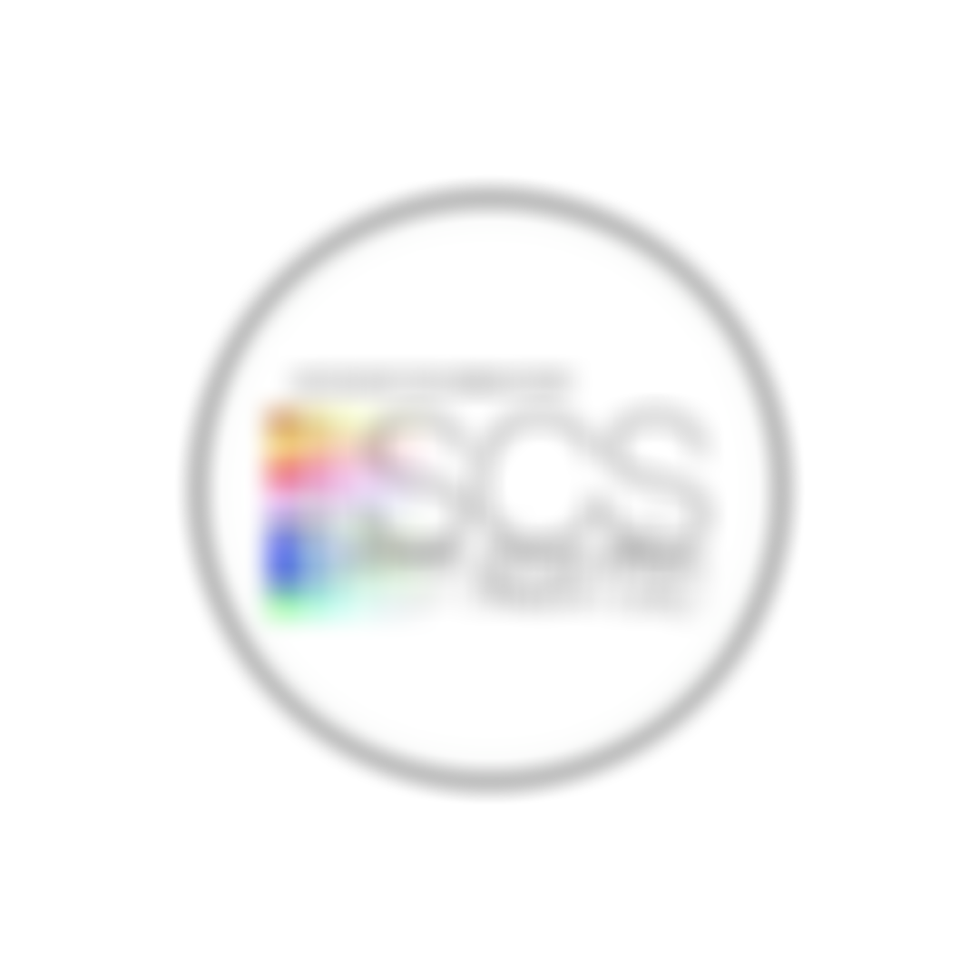 Society For Caribbean Studies | Charici