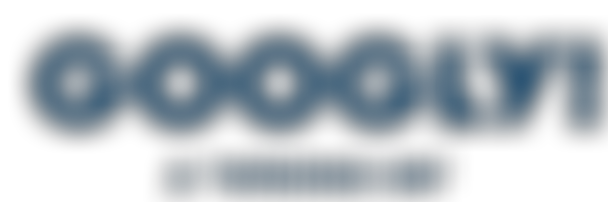 Longtown Cricket Club Ltd | Charici