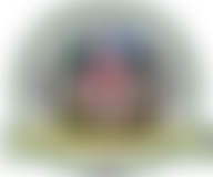 Christ Apostolic Church New Testament Assembly | Charici