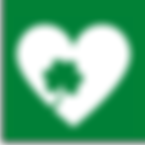 Irish Elderly Advice Network | Charici