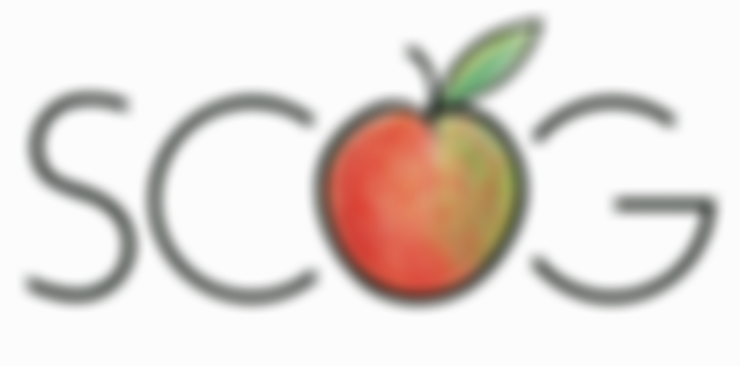Stamford Community Orchard Group | Charici