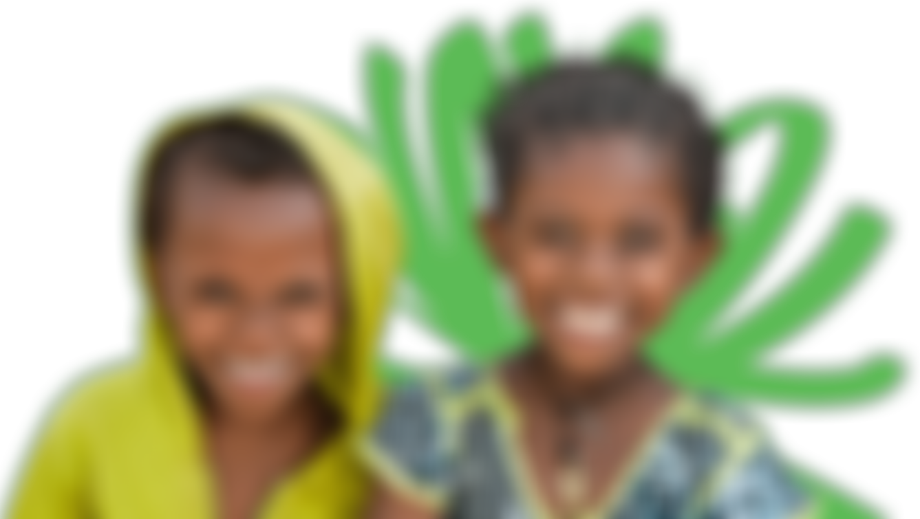 Halcrow Foundation | Charici