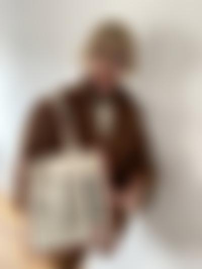 The Working Class Movement Library | Charici